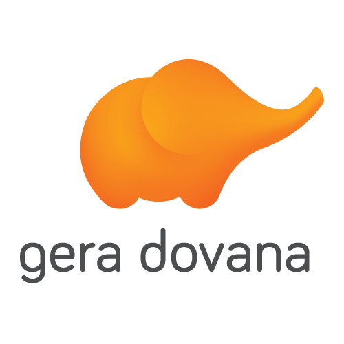 Gera Dovana