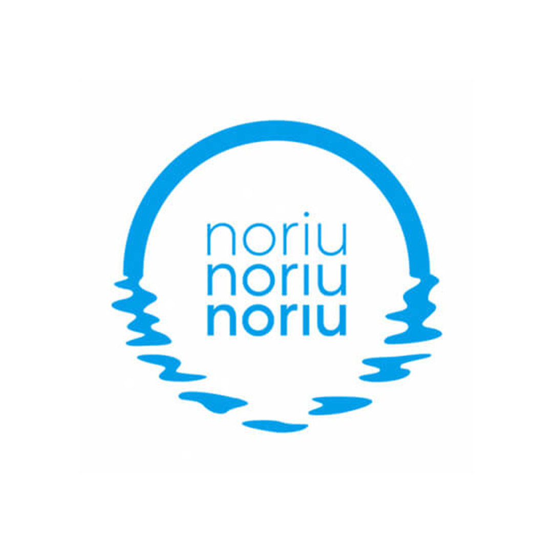 Noriu Noriu Noriu