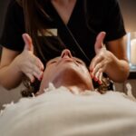 SPA ritualas KARALIŠKOJI RAMYBĖ