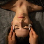 Stangrinanti veido procedūra + DOVANA